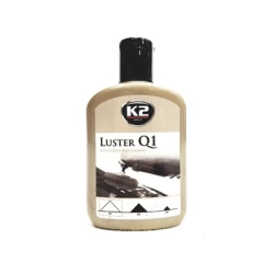 K2 LUSTER Q1 PASTA POLERSKA MOCNO