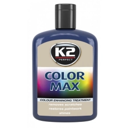 K2 COLOR MAX WOSK KOLORYZUJ