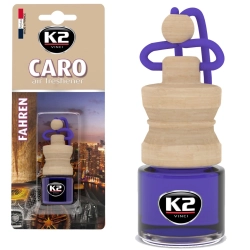 K2 CARO OD