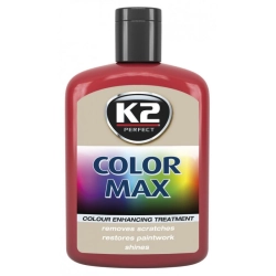 K2 COLOR MAX WOSK KOLORYZUJ