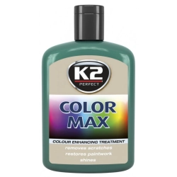 K2 COLOR MAX WOSK KOLORYZUJ