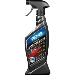 TENZI DETAILER P