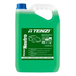 TENZI SHAMPO NEUTRO MYJE NAB