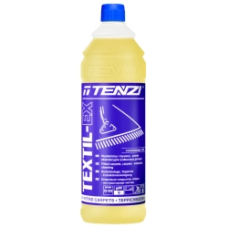 TENZI TEXTIL-EX P