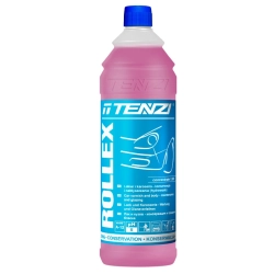 TENZI ROLLEX WOSK HYDROWOSK Z EFEKTEM OSUSZANIA 1L