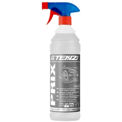 TENZI PRIX DO MYCIA FELG 1L - KRWAWI