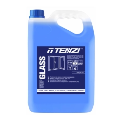 TENZI TOP GLASS SPRAY P