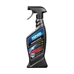 TENZI DETAILER ODMRA