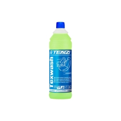TENZI TEXWASH PRANIE TAPICERKI ODPLAMIANIE 1L