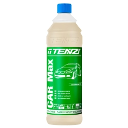 TENZI CAR MAX AKTYWNA PIANA P