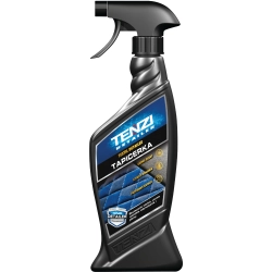 TENZI DETAILER TAPICERKA USUWA BRUD PLAMY 600ML