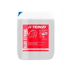 TENZI ALUX STRONG KWAS KONCENTRAT DO ALUMINIUM 20L