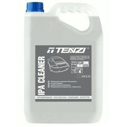 TENZI IPA CLEANER IZOPROPANOL ODT