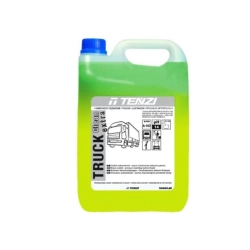 TENZI TRUCK CLEAN EXTRA MOCNA AKTYWNA PIANA 5L