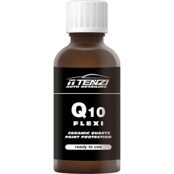 TENZI Q10 FLEXI KWARCOWA POW
