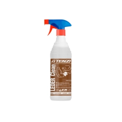 TENZI LEDER CLEAN GT DO CZYSZCZENIA SK