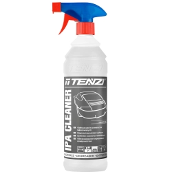 TENZI IPA CLEANER IZOPROPANOL 1L