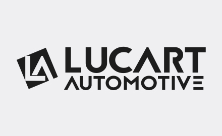 LucArt
