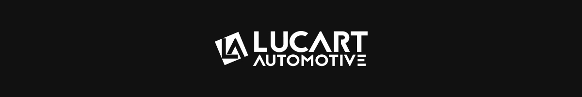 LucArt