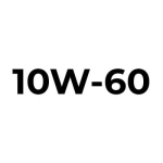 10W60
