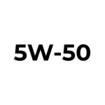 5W50