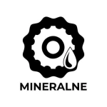 Oleje mineralne
