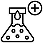 Dodatki do olejów i paliw