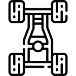 Konserwacja podwozia