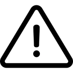 Etykiety informacyjne