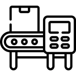 Maszyny i urządzenia