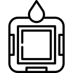 Podkłady treningowe dla zwierząt