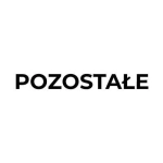 Pozostałe