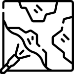 Środki antykorozyjne