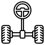 Do układu wspomagania