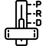 Do skrzyń automatycznych