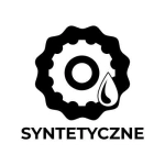 Oleje syntetyczne