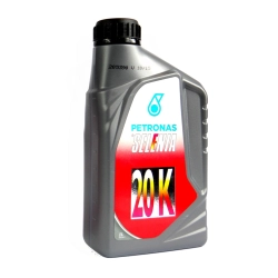 SELENIA OLEJ 20K 10W-40 1L