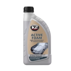 K2 ACTIVE FOAM AKTYWNA PIANA PACHN