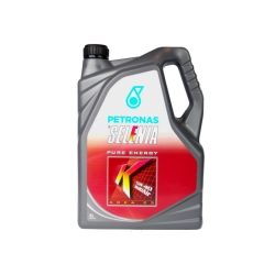 SELENIA OLEJ K PURE ENERGY MULTIAIR 5W40 5L