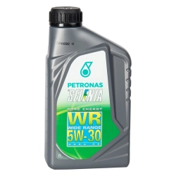 SELENIA OLEJ WR PURE ENERGY C2 5W30 1L