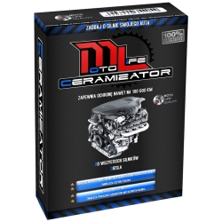 CERAMIZATOR DIESEL DO SILNIK