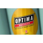 Optima