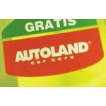 Autoland