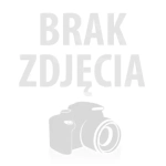 D2R