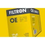 Filtron
