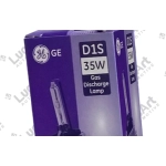General Electric
