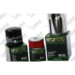 Hiflofiltro