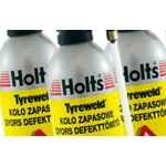 Holts