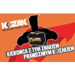Kozak