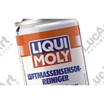 Liqui Moly